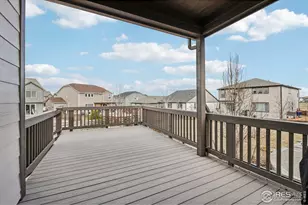 603 Green Mountain Dr, Erie, CO 80516 - Photo 38