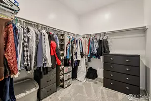 603 Green Mountain Dr, Erie, CO 80516 - Photo 24