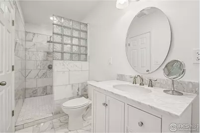 603 Green Mountain Dr, Erie, CO 80516 - Photo 30