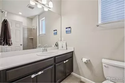 603 Green Mountain Dr, Erie, CO 80516 - Photo 16