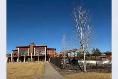 603 Green Mountain Dr, Erie, CO 80516 - Photo 48