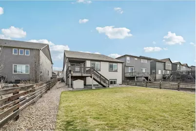 603 Green Mountain Dr, Erie, CO 80516 - Photo 42