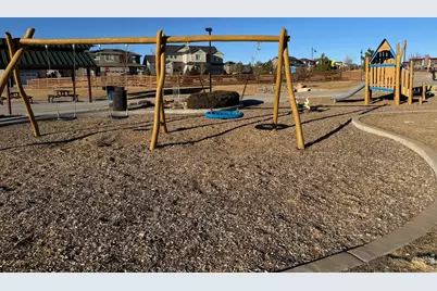 603 Green Mountain Dr, Erie, CO 80516 - Photo 50