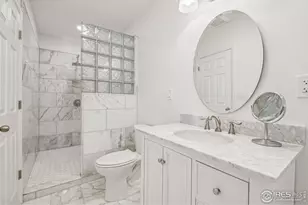 603 Green Mountain Dr, Erie, CO 80516 - Photo 32