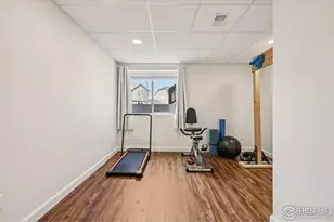 603 Green Mountain Dr, Erie, CO 80516 - Photo 36