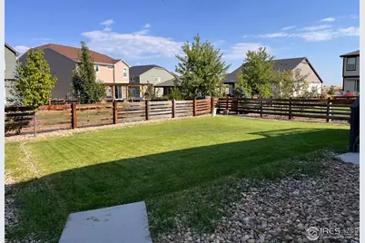 603 Green Mountain Dr, Erie, CO 80516 - Photo 40