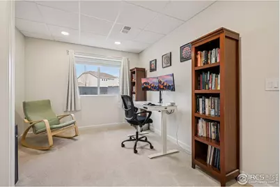 603 Green Mountain Dr, Erie, CO 80516 - Photo 32