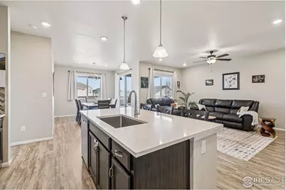 603 Green Mountain Dr, Erie, CO 80516 - Photo 12