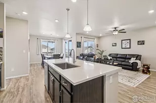 603 Green Mountain Dr, Erie, CO 80516 - Photo 12