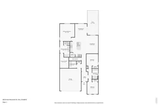 603 Green Mountain Dr, Erie, CO 80516 - Photo 44