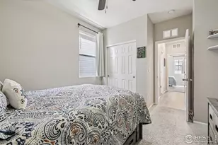 603 Green Mountain Dr, Erie, CO 80516 - Photo 18