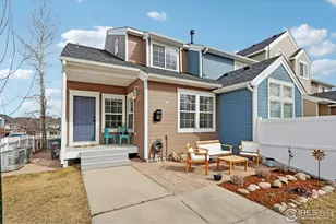 2472 Concord Cir, Lafayette, CO 80026 - Photo 2