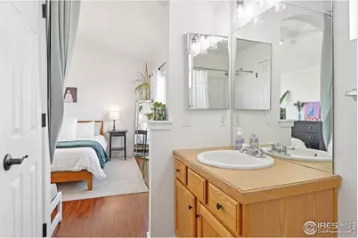 2472 Concord Cir, Lafayette, CO 80026 - Photo 36