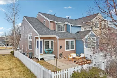 2472 Concord Cir, Lafayette, CO 80026 - Photo 1