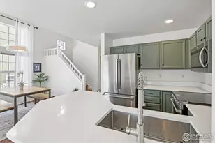 2472 Concord Cir, Lafayette, CO 80026 - Photo 16