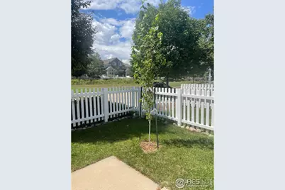 2472 Concord Cir, Lafayette, CO 80026 - Photo 44