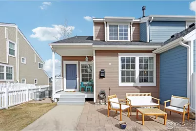 2472 Concord Cir, Lafayette, CO 80026 - Photo 40