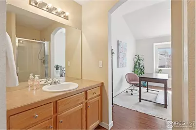 2472 Concord Cir, Lafayette, CO 80026 - Photo 28