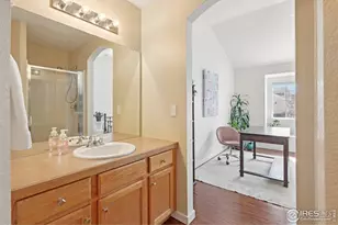 2472 Concord Cir, Lafayette, CO 80026 - Photo 28