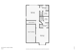 2472 Concord Cir, Lafayette, CO 80026 - Photo 48