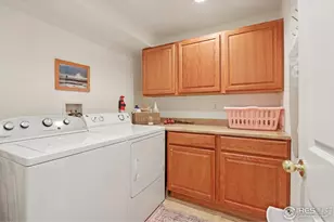 2472 Concord Cir, Lafayette, CO 80026 - Photo 20