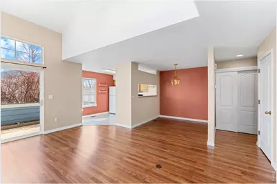 1419 Red Mountain Dr #98, Longmont, CO 80504 - Photo 6