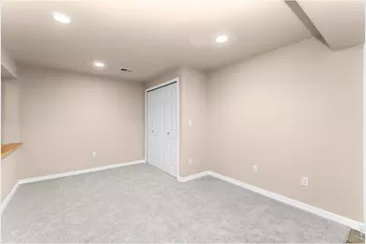 1419 Red Mountain Dr #98, Longmont, CO 80504 - Photo 26