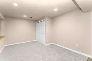 1419 Red Mountain Dr, Longmont, CO 80504 - Photo 26