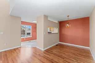 1419 Red Mountain Dr, Longmont, CO 80504 - Photo 10