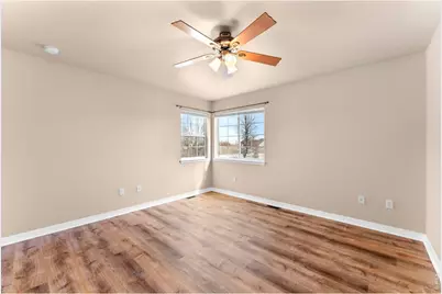 1419 Red Mountain Dr #98, Longmont, CO 80504 - Photo 22