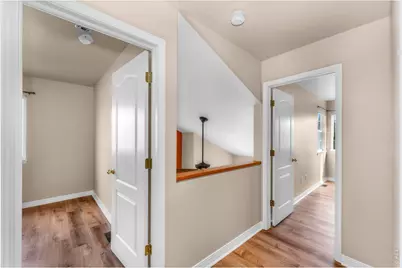 1419 Red Mountain Dr #98, Longmont, CO 80504 - Photo 16