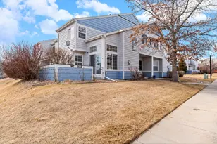 1419 Red Mountain Dr, Longmont, CO 80504 - Photo 1