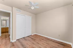 1419 Red Mountain Dr, Longmont, CO 80504 - Photo 18