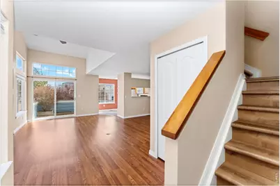 1419 Red Mountain Dr #98, Longmont, CO 80504 - Photo 4