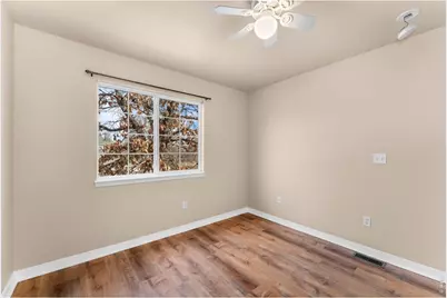 1419 Red Mountain Dr #98, Longmont, CO 80504 - Photo 20