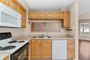 1419 Red Mountain Dr, Longmont, CO 80504 - Photo 14