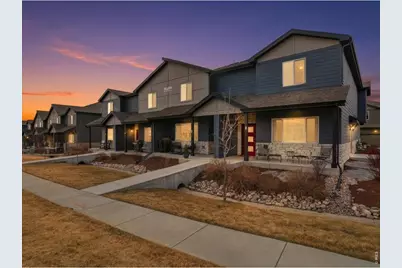6717 4th St Rd #2, Greeley, CO 80634 - Photo 6