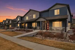 6717 4th St Rd, Greeley, CO 80634 - Photo 6