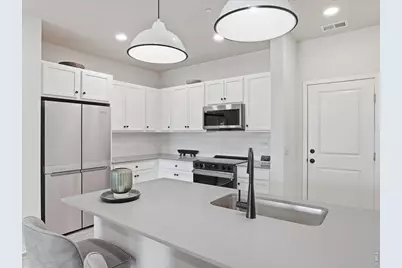 6717 4th St Rd #2, Greeley, CO 80634 - Photo 12