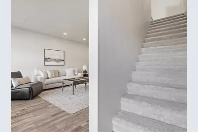 6717 4th St Rd #2, Greeley, CO 80634 - Photo 20