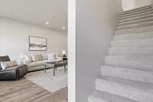 6717 4th St Rd, Greeley, CO 80634 - Photo 20