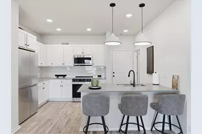 6717 4th St Rd #2, Greeley, CO 80634 - Photo 12