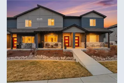 6717 4th St Rd #2, Greeley, CO 80634 - Photo 1