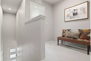 6717 4th St Rd, Greeley, CO 80634 - Photo 22