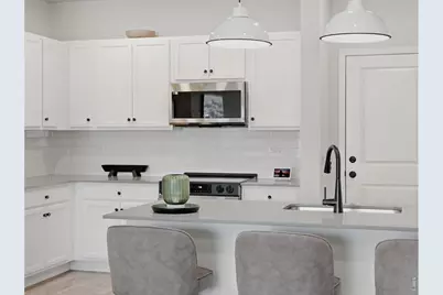 6717 4th St Rd #2, Greeley, CO 80634 - Photo 10