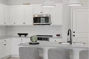 6717 4th St Rd, Greeley, CO 80634 - Photo 10