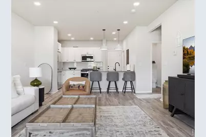 6717 4th St Rd #2, Greeley, CO 80634 - Photo 8