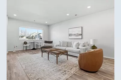 6717 4th St Rd #2, Greeley, CO 80634 - Photo 10