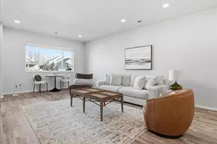 6717 4th St Rd, Greeley, CO 80634 - Photo 10