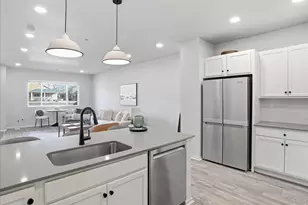 6717 4th St Rd, Greeley, CO 80634 - Photo 2